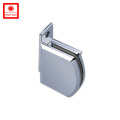 Hot Designs Stainless Steel Glass Door Clamp (ESH-735)